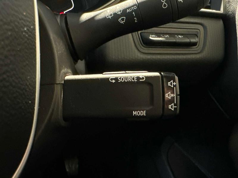 Used Renault Clio 2022 for sale - 77603292: Photo 24