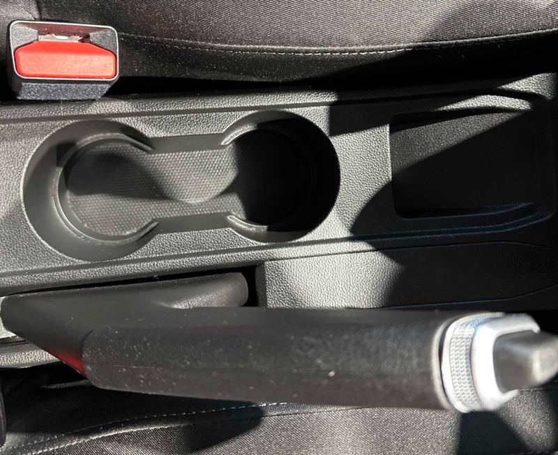 Used Renault Clio 2022 for sale - 77603292: Photo 28