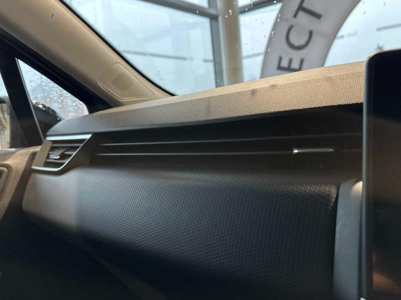 Used Renault Clio 2022 for sale - 77603292: Photo 29