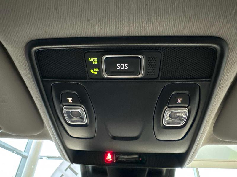 Used Renault Clio 2022 for sale - 77603292: Photo 30