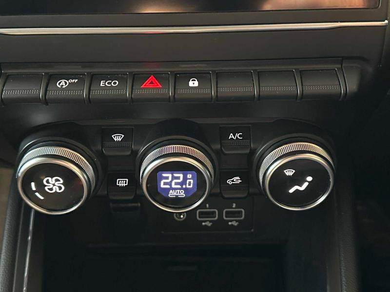 Used Renault Clio 2022 for sale - 77603292: Photo 36