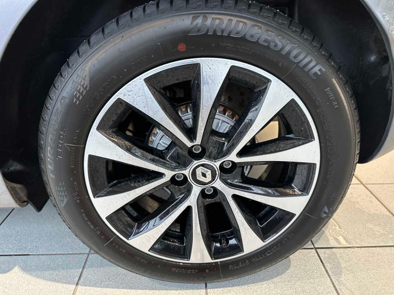 Used Renault Clio 2022 for sale - 77603292: Photo 38