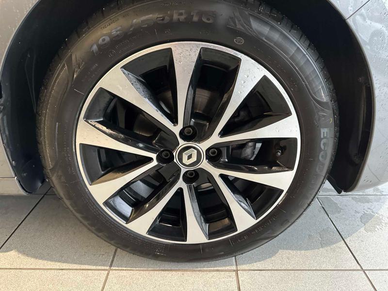 Used Renault Clio 2022 for sale - 77603292: Photo 40