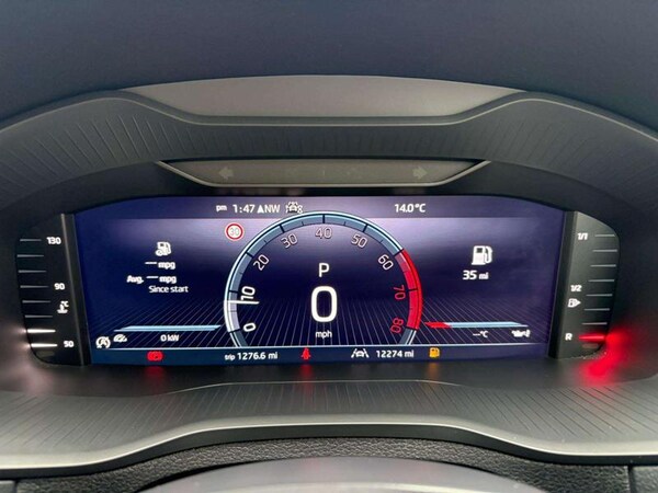 Used Skoda Karoq 2025 for sale - 76261064: Photo 11