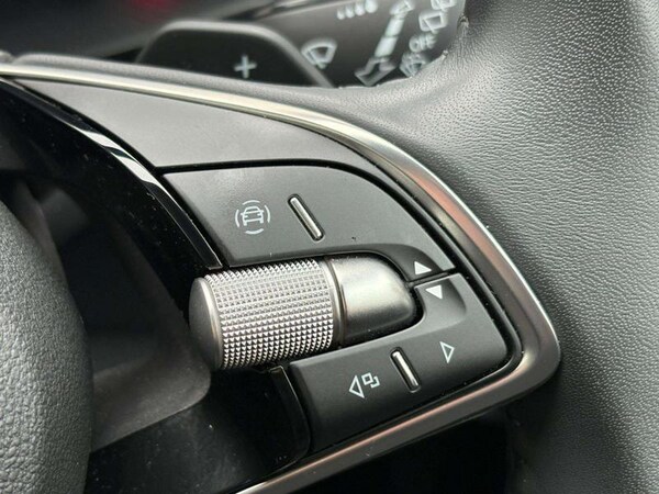 Used Skoda Karoq 2025 for sale - 76261064: Photo 20