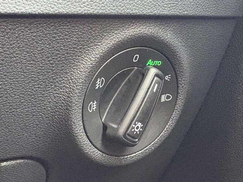 Used Skoda Karoq 2025 for sale - 76261064: Photo 22