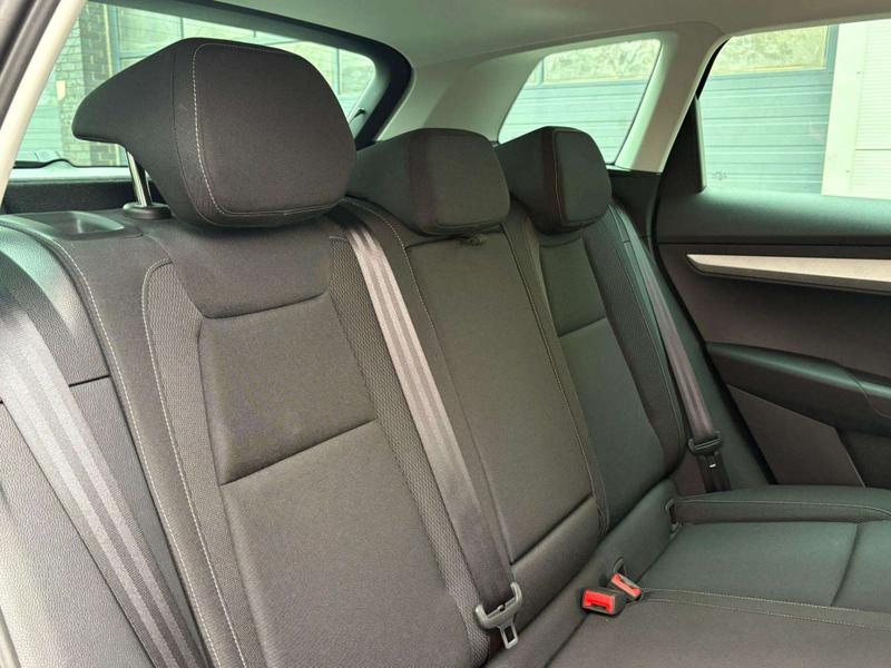 Used Skoda Karoq 2025 for sale - 76261064: Photo 24