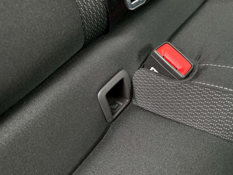 Used Skoda Karoq 2025 for sale - 76261064: Photo 27