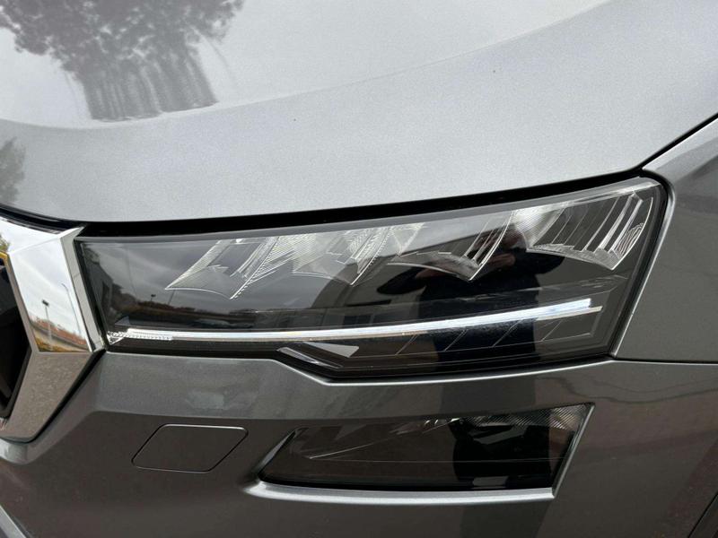 Used Skoda Karoq 2025 for sale - 76261064: Photo 28