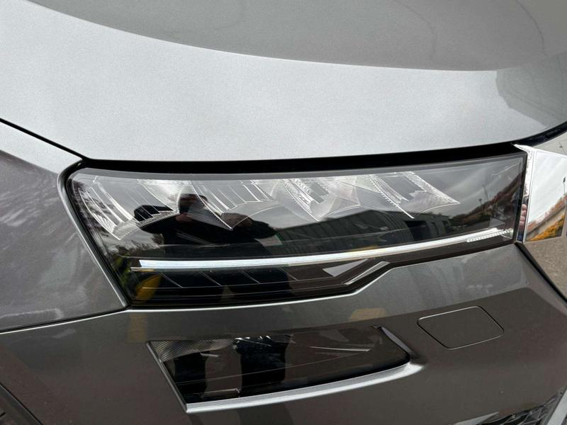 Used Skoda Karoq 2025 for sale - 76261064: Photo 31