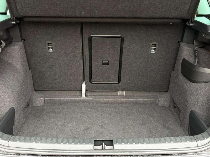 Used Skoda Karoq 2025 for sale - 76261064: Photo 33