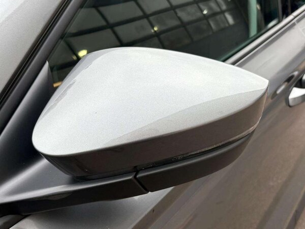 Used Skoda Karoq 2025 for sale - 76261064: Photo 37