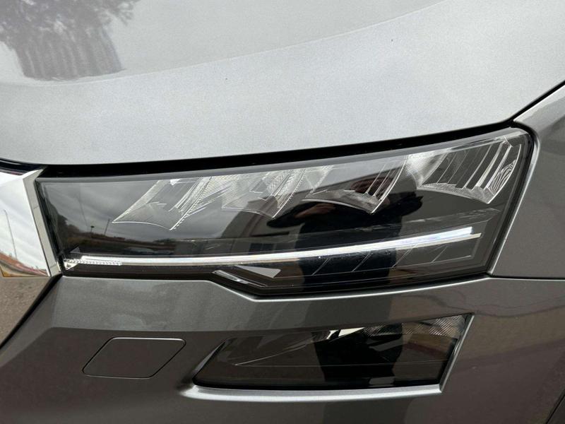 Used Skoda Karoq 2025 for sale - 76261064: Photo 38