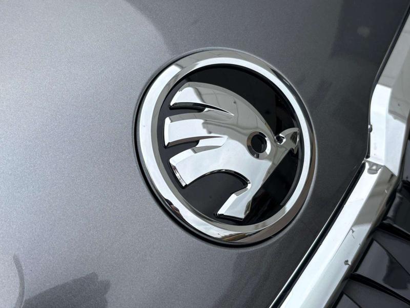 Used Skoda Karoq 2025 for sale - 76261064: Photo 39