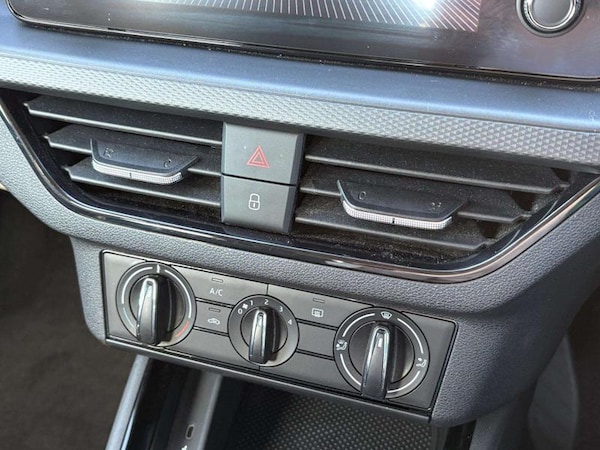 Used Skoda Kamiq 2020 for sale - 76319331: Photo 19