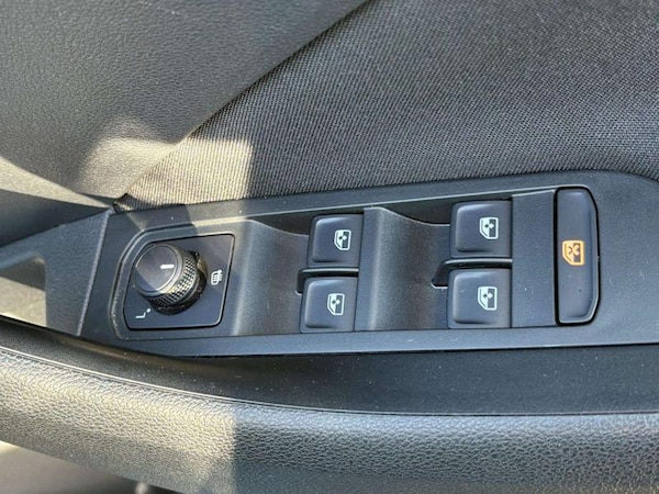 Used Skoda Kamiq 2020 for sale - 76319331: Photo 31