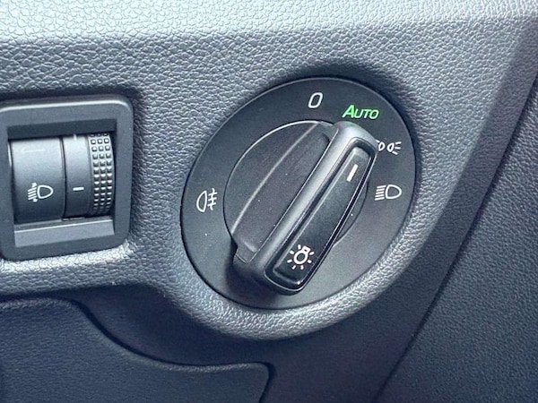 Used Skoda Kamiq 2020 for sale - 76319331: Photo 32