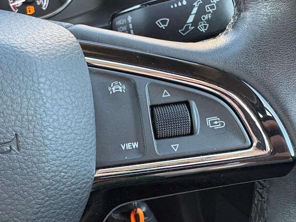 Used Skoda Kamiq 2020 for sale - 76319331: Photo 33
