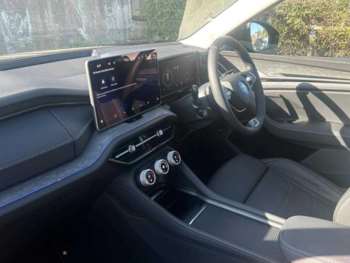 Used Skoda Kodiaq 2024 for sale - 74710240: Photo