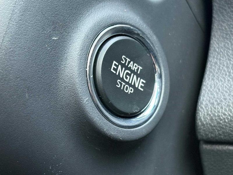 Vehicle 37