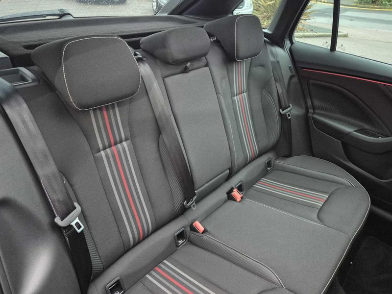 Used Skoda Scala 2025 for sale - 76488588: Photo 11