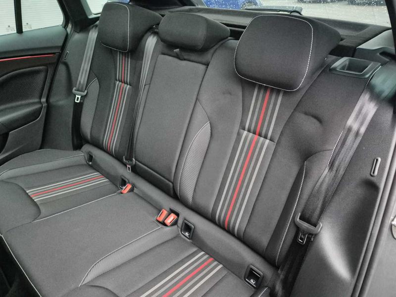 Used Skoda Scala 2025 for sale - 76488588: Photo 12