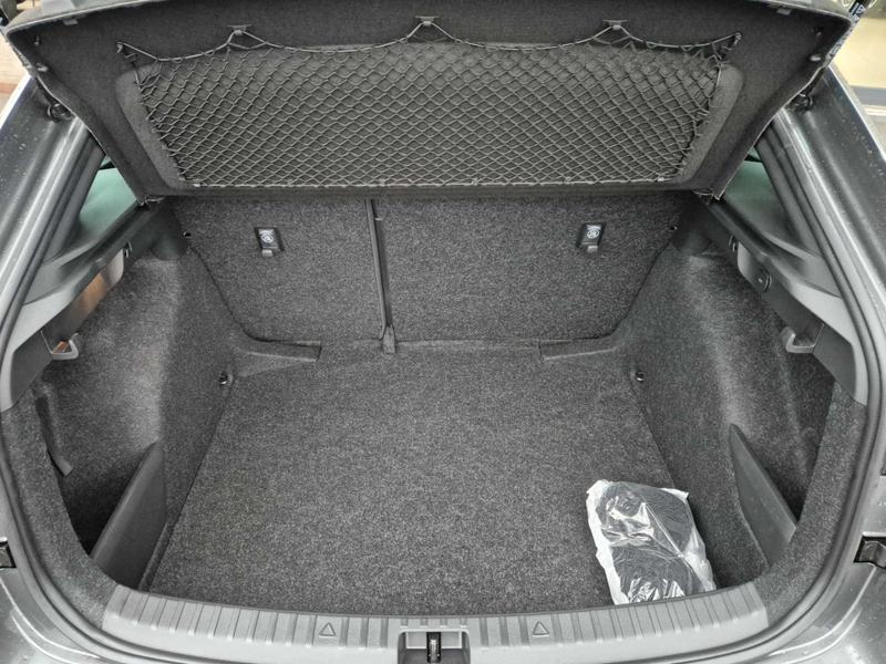 Used Skoda Scala 2025 for sale - 76488588: Photo 13