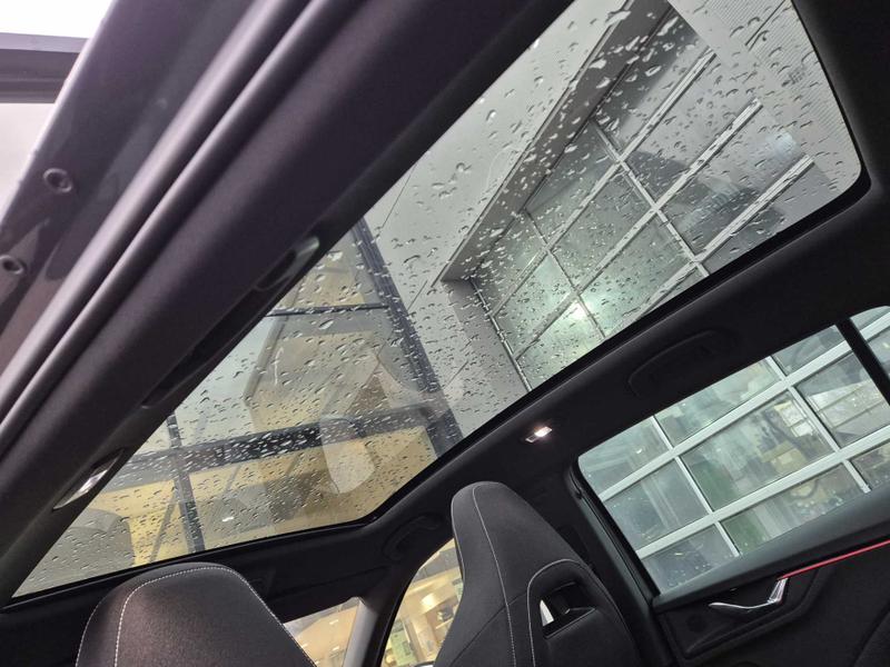 Used Skoda Scala 2025 for sale - 76488588: Photo 17