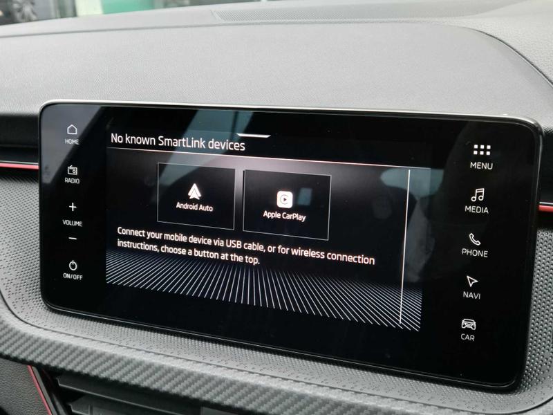 Used Skoda Scala 2025 for sale - 76488588: Photo 20