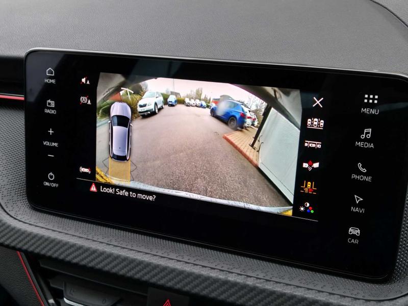 Used Skoda Scala 2025 for sale - 76488588: Photo 21