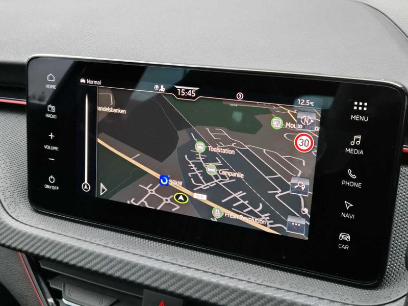 Used Skoda Scala 2025 for sale - 76488588: Photo 22