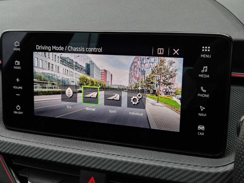 Used Skoda Scala 2025 for sale - 76488588: Photo 24