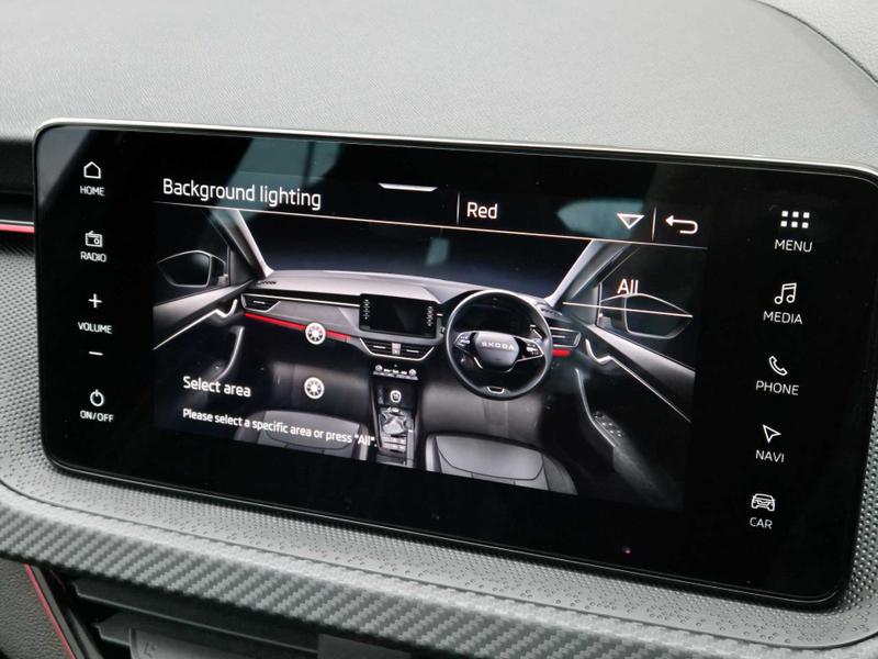 Used Skoda Scala 2025 for sale - 76488588: Photo 26