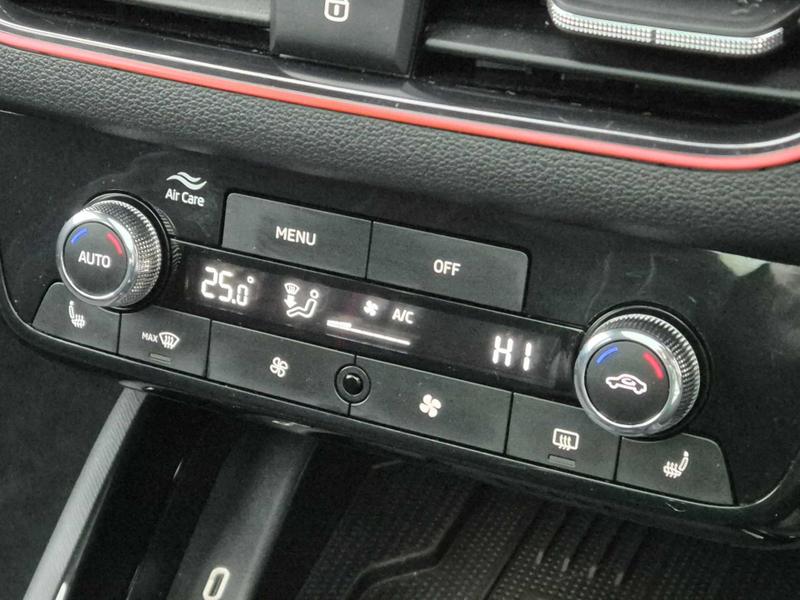 Used Skoda Scala 2025 for sale - 76488588: Photo 27