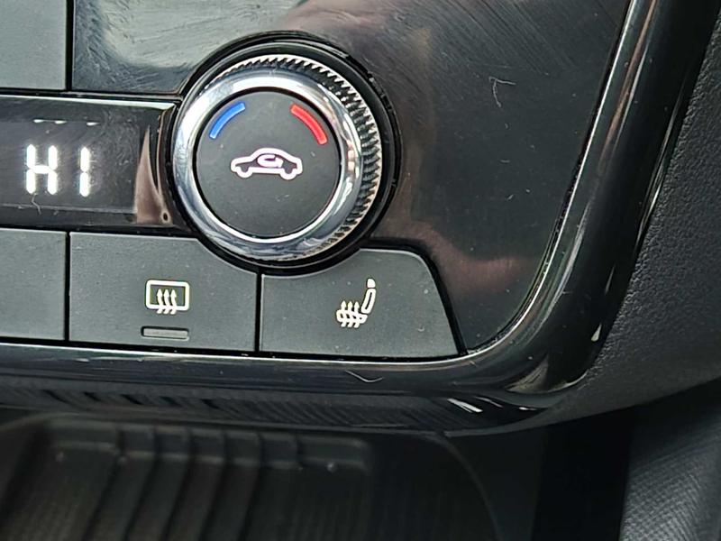 Used Skoda Scala 2025 for sale - 76488588: Photo 28