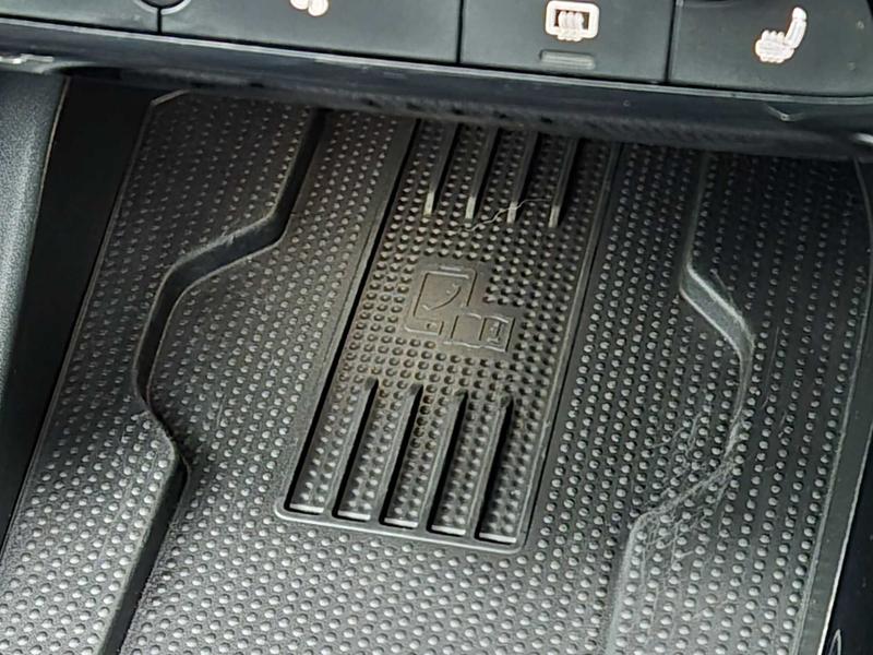 Used Skoda Scala 2025 for sale - 76488588: Photo 29