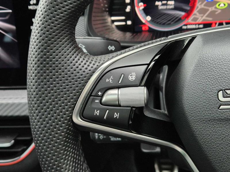 Used Skoda Scala 2025 for sale - 76488588: Photo 30