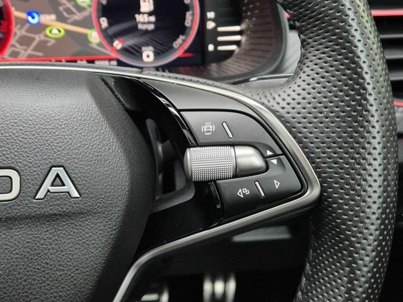 Used Skoda Scala 2025 for sale - 76488588: Photo 31