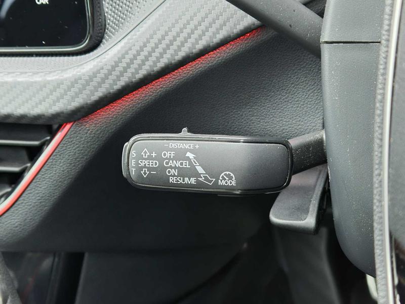 Used Skoda Scala 2025 for sale - 76488588: Photo 32