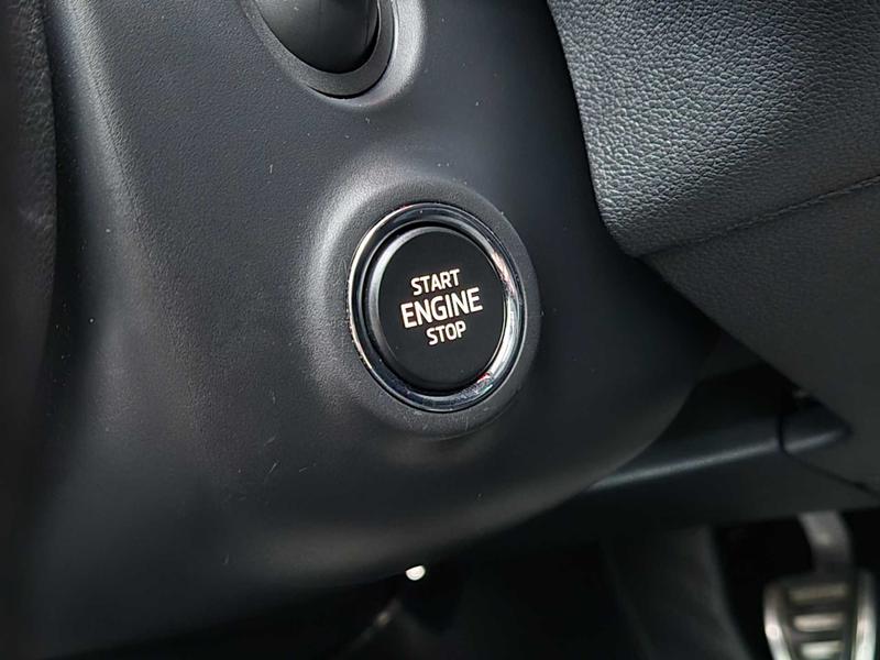 Used Skoda Scala 2025 for sale - 76488588: Photo 33