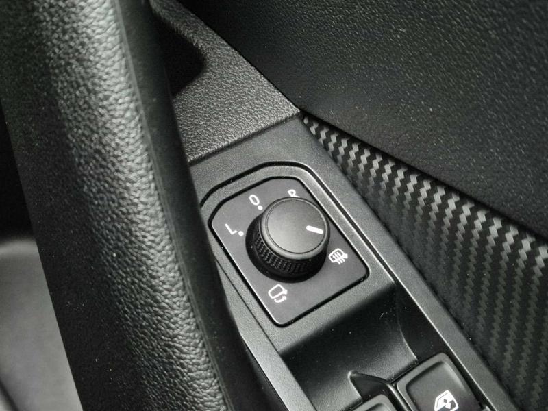 Used Skoda Scala 2025 for sale - 76488588: Photo 34