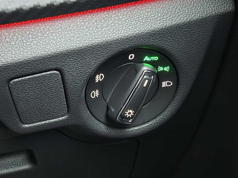 Used Skoda Scala 2025 for sale - 76488588: Photo 35