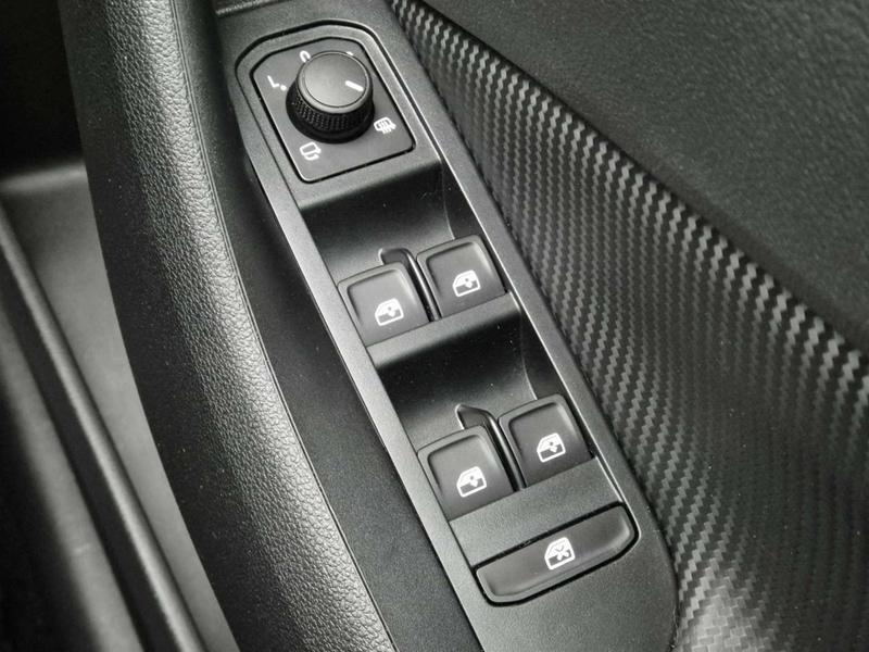 Used Skoda Scala 2025 for sale - 76488588: Photo 36