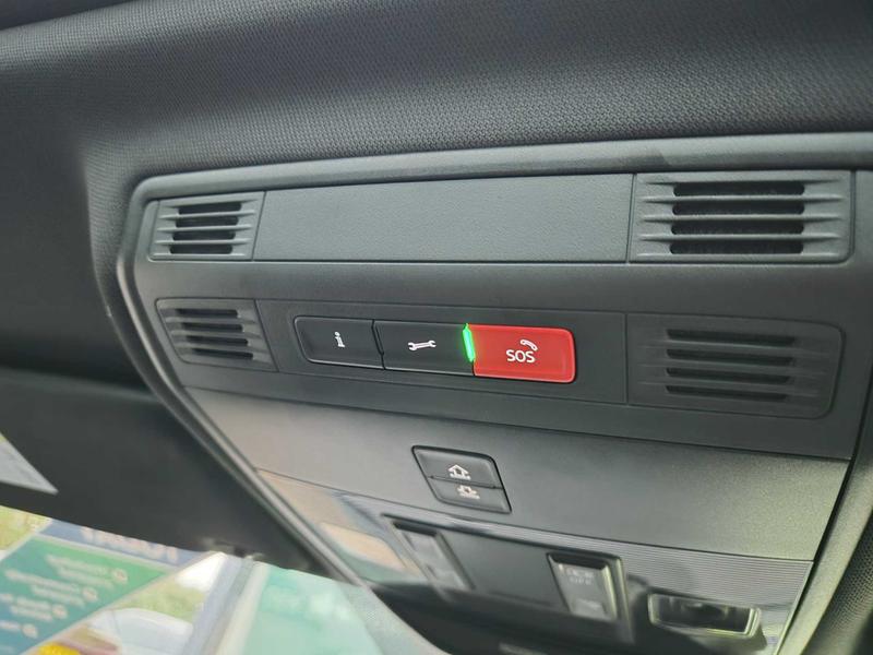 Used Skoda Scala 2025 for sale - 76488588: Photo 37