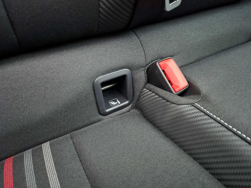 Used Skoda Scala 2025 for sale - 76488588: Photo 38