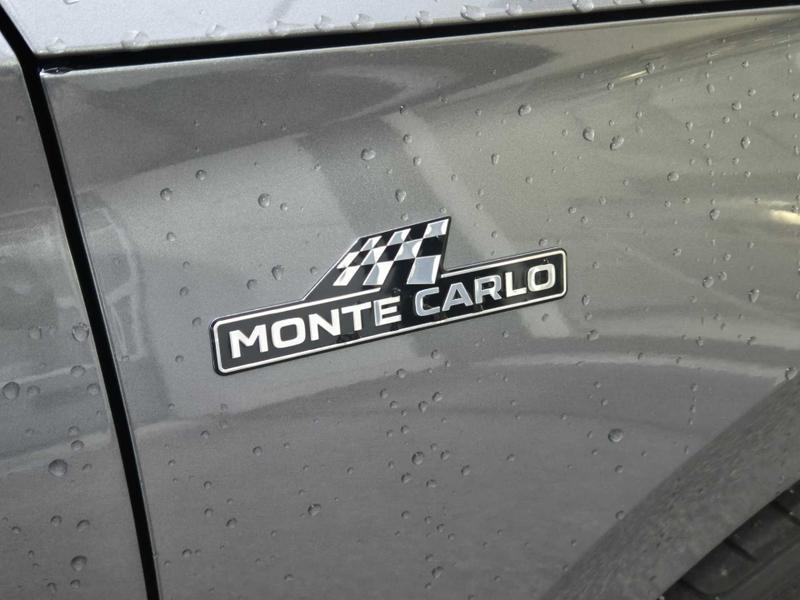 Used Skoda Scala 2025 for sale - 76488588: Photo 39