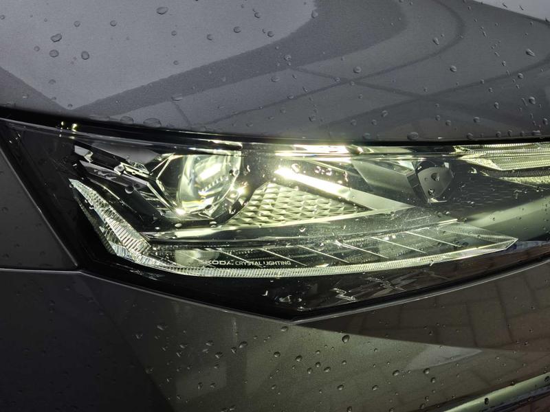 Used Skoda Scala 2025 for sale - 76488588: Photo 40