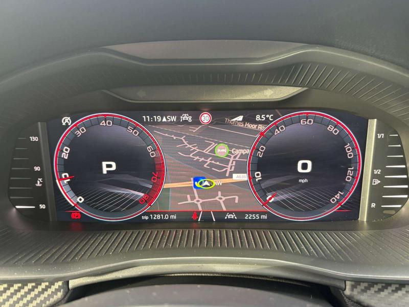 Used Skoda Kamiq 2025 for sale - 77280514: Photo 12