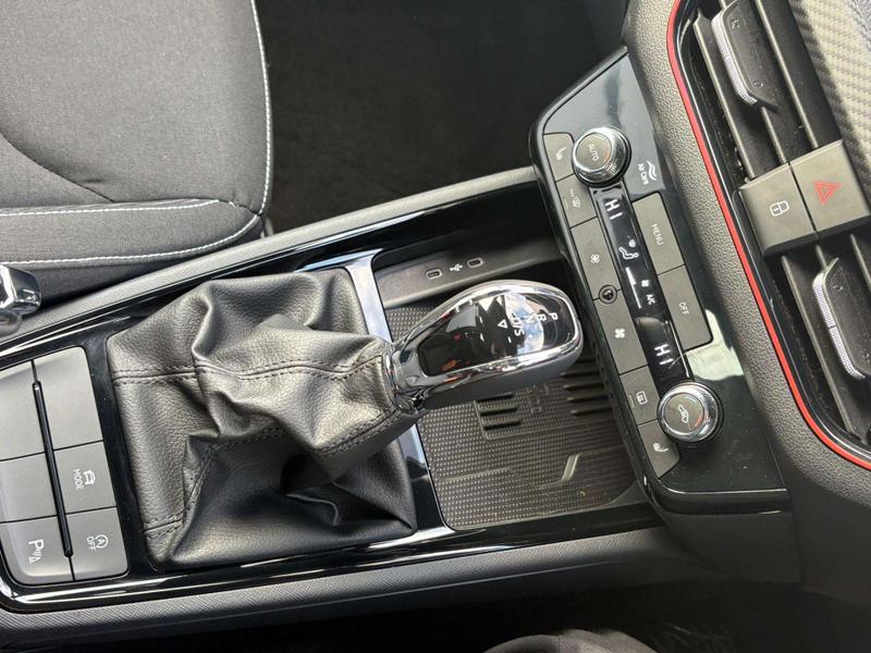 Used Skoda Kamiq 2025 for sale - 77280514: Photo 17