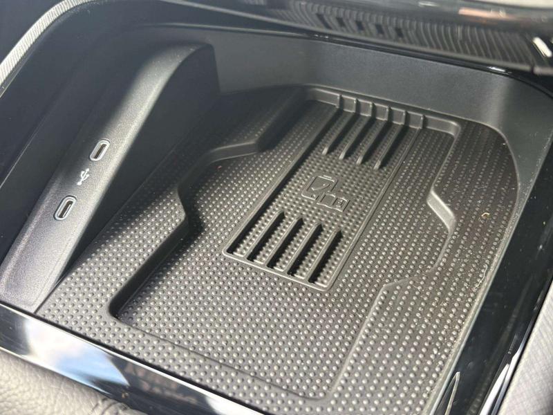 Used Skoda Kamiq 2025 for sale - 77280514: Photo 18